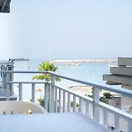 Dimora Lungomare Terra D'otranto Apartment Otranto