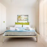 Dimora Lungomare Terra D'otranto Apartment Otranto