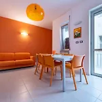 Apartment Dimora Lungomare Terra D'otranto