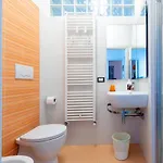 Dimora Lungomare Terra D'otranto Apartment Otranto