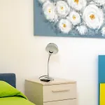 Apartment Dimora Lungomare Terra D'otranto