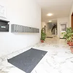 Dimora Lungomare Terra D'otranto Apartment *