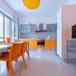 Dimora Lungomare Terra D'otranto Apartment Otranto