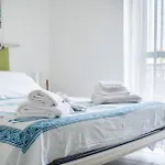 Dimora Lungomare Terra D'otranto Apartment