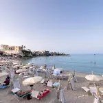 Dimora Lungomare Terra D'otranto * Otranto