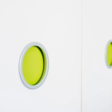 Apartment Dimora Lungomare Terra D'otranto Otranto