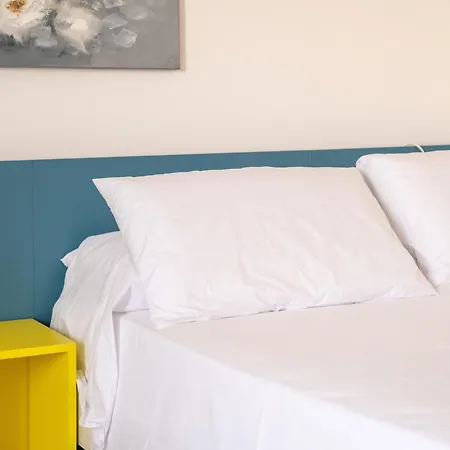 Dimora Lungomare Terra D'otranto * Otranto